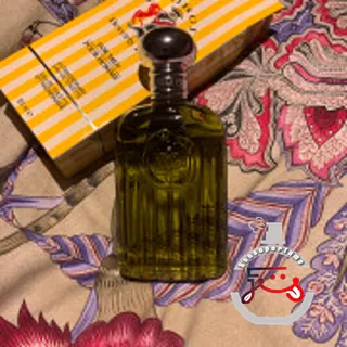 Giorgio for Men Giorgio Beverly Hills